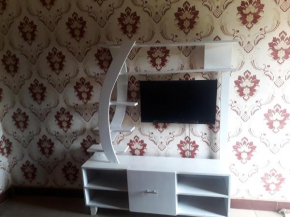 Bulange View Guest House
